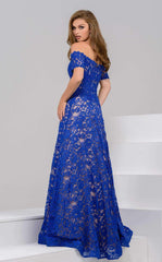 Jovani 42828 Dress