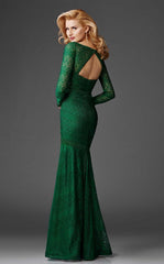 Clarisse M6431 Dress