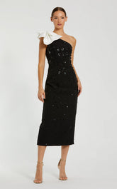 Mac Duggal 2280 Dress