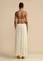 Ava - Boho Summer Set