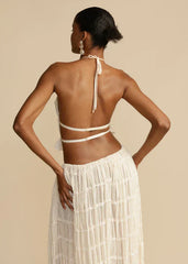 Ava - Boho Summer Set