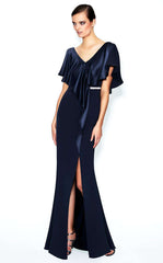 Alexander by Daymor 559 Dress
