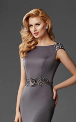 Clarisse M6447 Dress