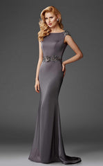 Clarisse M6447 Dress