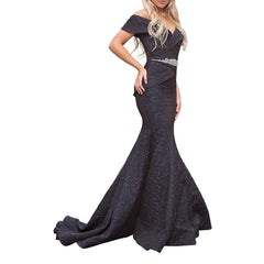 Terani 1812M6657 Dress