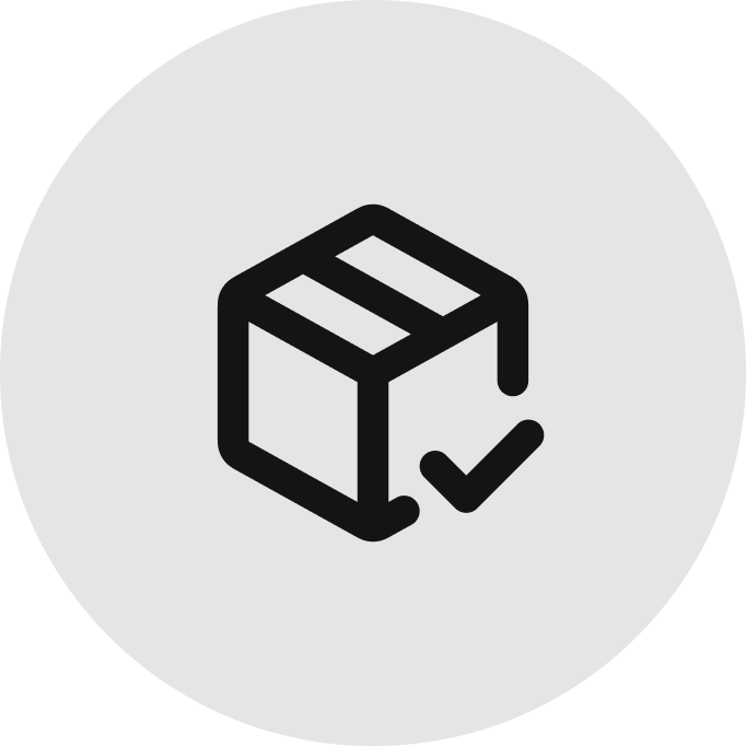 Package Protection Valid in US.